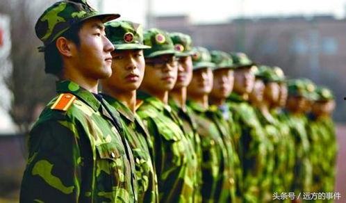 凉亭吃瓜军训跳舞,校园生活的多彩篇章 第1张 凉亭吃瓜军训跳舞,校园生活的多彩篇章 第1张